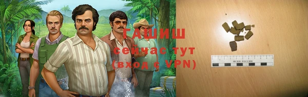 твердый Володарск