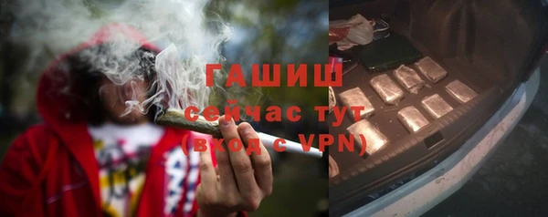 твердый Володарск