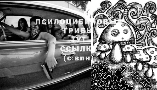 каннабис Волоколамск
